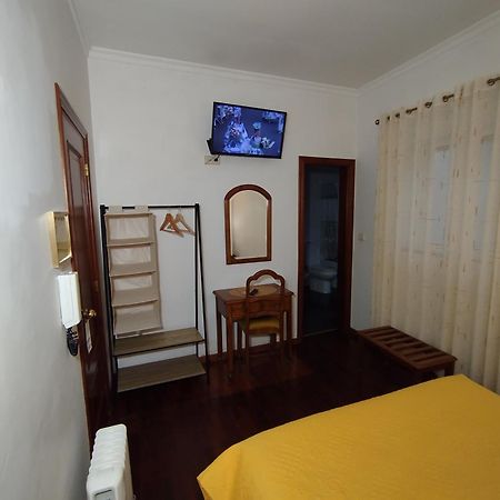 Al - Casa 42 Hotel Monção Exterior foto