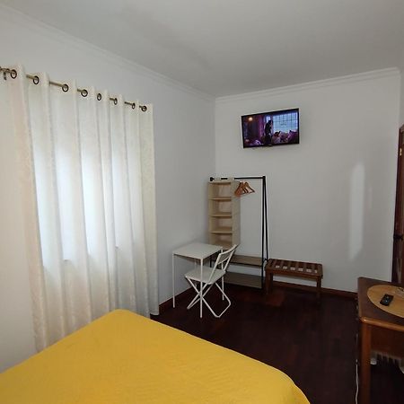 Al - Casa 42 Hotel Monção Exterior foto